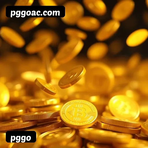 Guia visual quadrado da instalação APK pggo