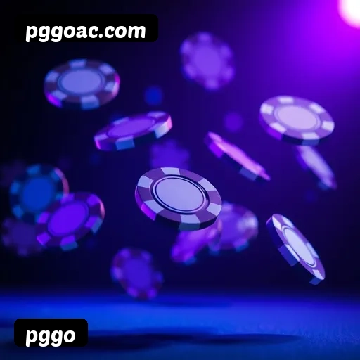 Processo de Download do App pggo - Passo a Passo Simples