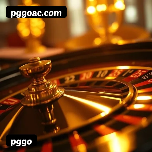 App Mobile pggo - Jogue em Qualquer Lugar no Seu Smartphone
