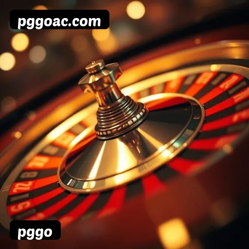 Recursos Exclusivos do App pggo - Modo Offline, Login Biométrico