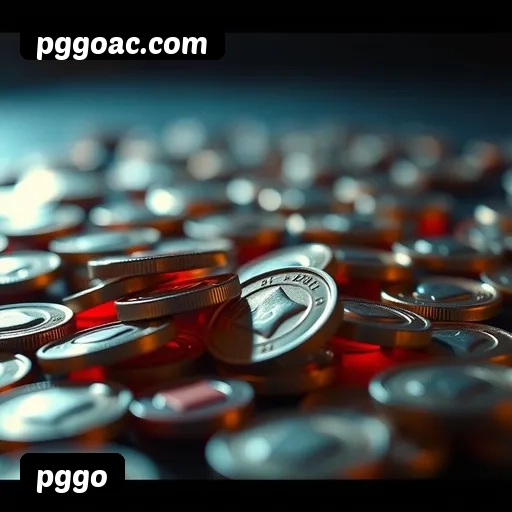 Jogos de Cassino Premium - Slots, Roleta, Blackjack e Dealer Ao Vivo