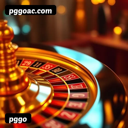 Como Funciona o Crash - Multiplicador Crescente e Cash Out