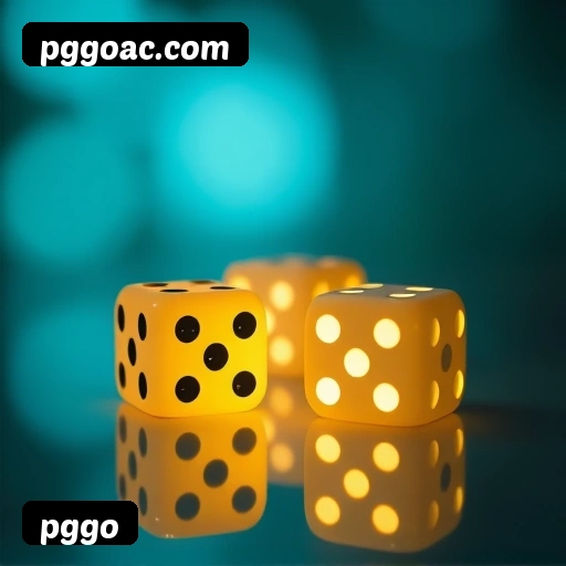 Imagem secundária para conteúdo da página Facebook pggo