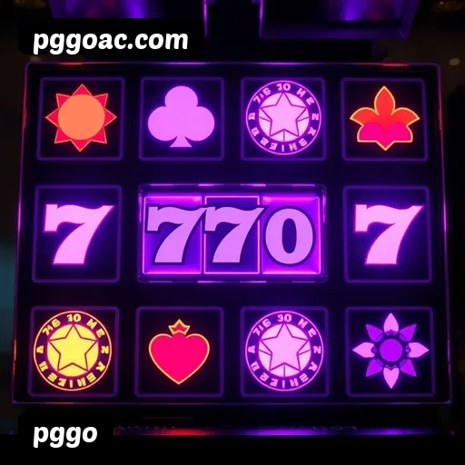 Jogos de Cassino em Destaque - Slots, Roleta, Blackjack