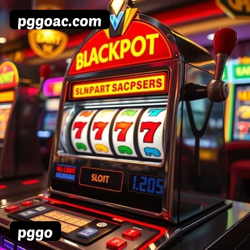 Categorias de Jogos - Slots, Mesa, Ao Vivo, Jackpots
