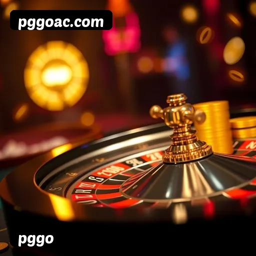 Imagem secundária de apoio para instalação do app pggo