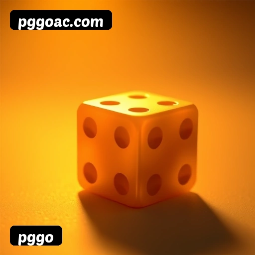 Interface de Apostas ao Vivo - Transmissão e Odds em Tempo Real