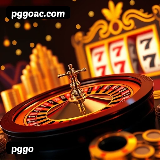 Cassino ao Vivo pggo - Dealers Brasileiros Profissionais