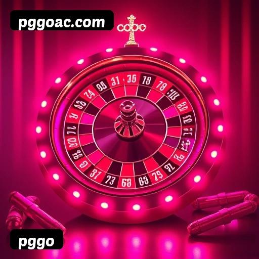 Jogos de Cassino ao Vivo