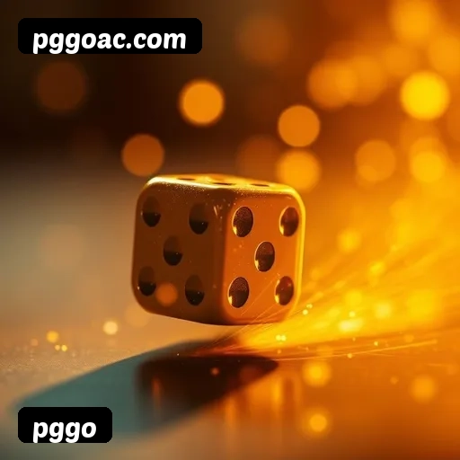 Benefícios do Login pggo - Bônus e Vantagens Exclusivas