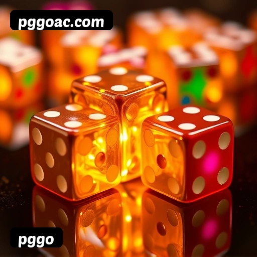 Sistema de Segurança Avançado pggo - Criptografia e Proteção