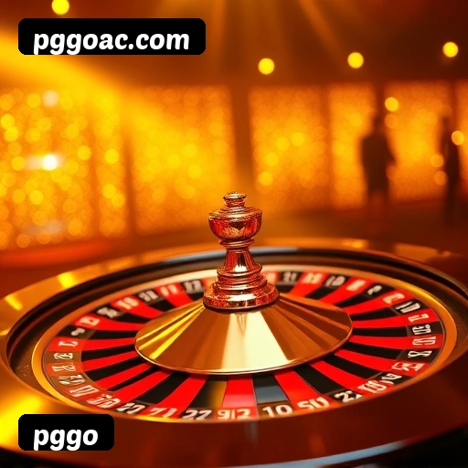 Sistema de Pagamento Rápido e Seguro - PIX, Boleto, Cartões de Crédito