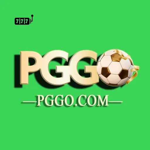 pggo Logo