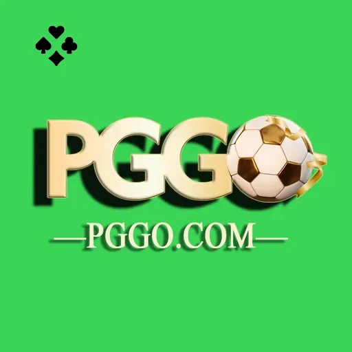 pggo Logo