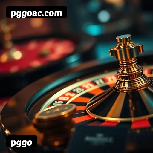 Coleção Premium de Slots pggo - NetEnt, Pragmatic Play, Evolution