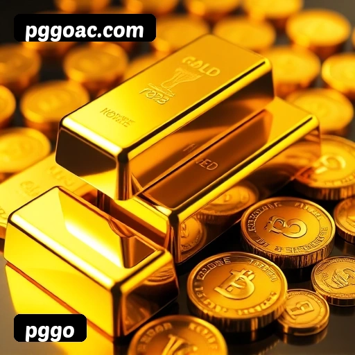 Jogos de Mesa Premium pggo - Blackjack, Roleta, Baccarat