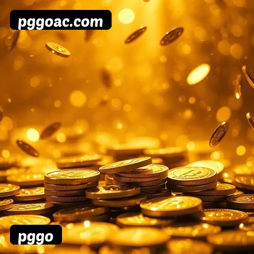 Prévia de conteúdo do canal Telegram pggo