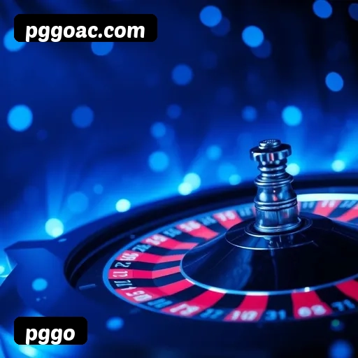 Sistema VIP Premium e Segurança Máxima - Bônus Exclusivos e Benefícios