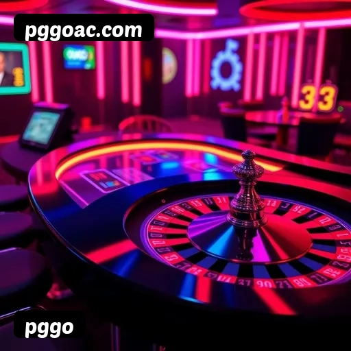 Ofertas personalizadas para jogadores VIP